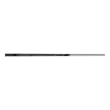 Load image into Gallery viewer, Honma 2-STAR DRIVER, BERES 09
