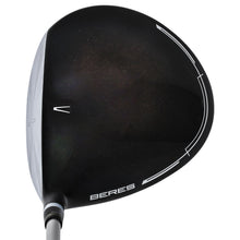 Load image into Gallery viewer, Honma 2-STAR DRIVER, BERES 09