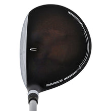 Load image into Gallery viewer, Honma Beres 09 2-Star Fairway