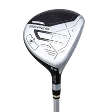 Load image into Gallery viewer, Honma Beres 09 2-Star Fairway
