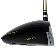 Load image into Gallery viewer, Honma Beres 09 3-Star Driver