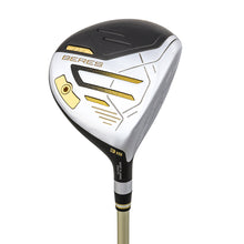 Load image into Gallery viewer, Honma Beres 09 3-Star Fairway