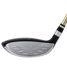Load image into Gallery viewer, Honma Beres 09 3-Star Fairway