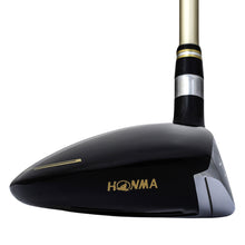 Load image into Gallery viewer, Honma Beres 09 3-Star Fairway