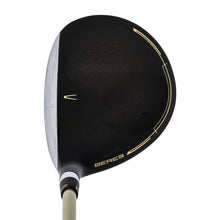 Load image into Gallery viewer, Honma Beres 09 3-Star Fairway