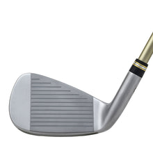 Load image into Gallery viewer, Honma Beres 09 3-Star Iron Set