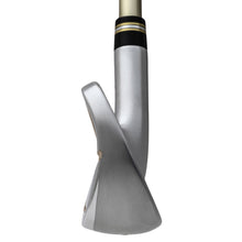 Load image into Gallery viewer, Honma Beres 09 3-Star Iron Set