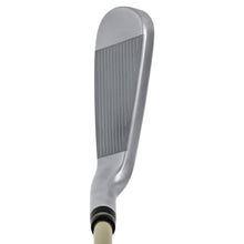 Load image into Gallery viewer, Honma Beres 09 3-Star Iron Set