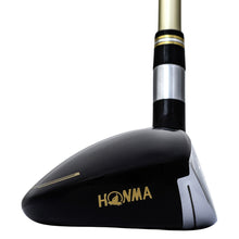 Load image into Gallery viewer, Honma Beres 09 3-Star hybrid utility