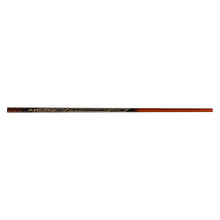 Load image into Gallery viewer, Honma Beres 09 4-Star Driver