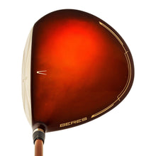 Load image into Gallery viewer, Honma Beres 09 4-Star Driver