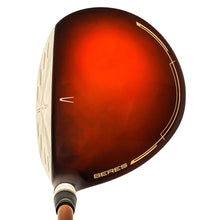 Load image into Gallery viewer, Honma Beres 09 4-Star Fairway