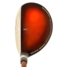 Load image into Gallery viewer, Honma Beres 09 4-Star Utility
