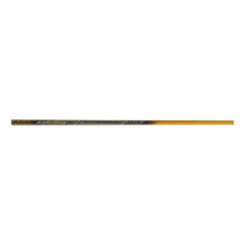 将图片加载到图库查看器,Honma Beres 09 5-Star Driver