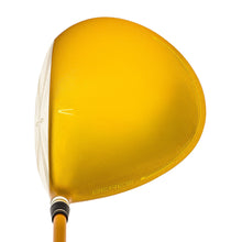将图片加载到图库查看器,Honma Beres 09 5-Star Driver