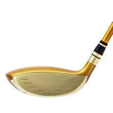 Load image into Gallery viewer, Honma Beres 09 5-Star Fairway