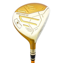 Load image into Gallery viewer, Honma Beres 09 5-Star Fairway