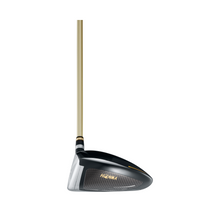 Load image into Gallery viewer, Honma Beres 09 3-Star Left Hand Driver