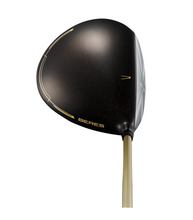 Load image into Gallery viewer, Honma Beres 09 3-Star Left Hand Driver