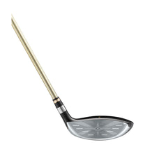 Load image into Gallery viewer, Honma Beres 09 3-Star Left Hand Fairway