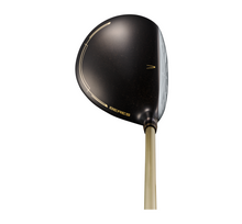 Load image into Gallery viewer, Honma Beres 09 3-Star Left Hand Fairway