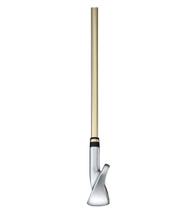 Load image into Gallery viewer, Honma Beres 09 3-Star Left Hand Iron Set
