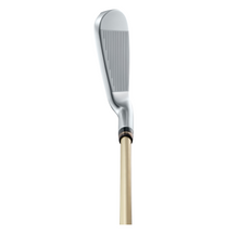 Load image into Gallery viewer, Honma Beres 09 3-Star Left Hand Iron Set