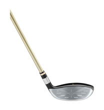 Load image into Gallery viewer, Honma Beres 09 3-Star Left Hand Utility