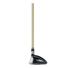 Load image into Gallery viewer, Honma Beres 09 3-Star Left Hand Utility