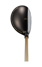 Load image into Gallery viewer, Honma Beres 09 3-Star Left Hand Utility