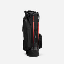 将图片加载到图库查看器,Vessel Player V Pro 7-Way Stand Bag - DXR