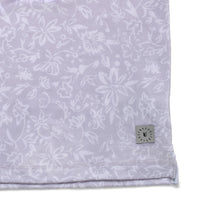 Load image into Gallery viewer, Linksoul Delray Baja Floral Print Polo