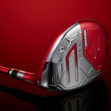将图片加载到图库查看器,Honma Beres 09 Ladies 2-Star Fairway