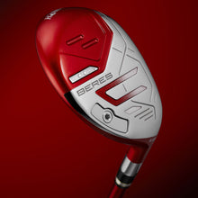 Load image into Gallery viewer, Honma Beres 09 Ladies 2-Star Utility