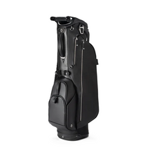 将图片加载到图库查看器,Vessel Carbon Lux Stand Bag