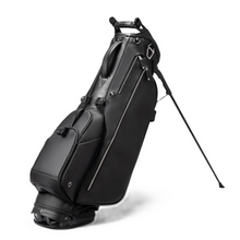 将图片加载到图库查看器,Vessel Carbon Lux Stand Bag