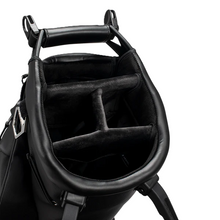 将图片加载到图库查看器,Vessel Carbon Lux Stand Bag