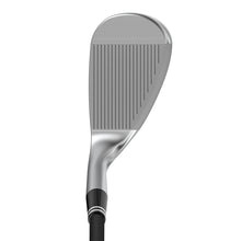 将图片加载到图库查看器,Cleveland CBX-4 Zipcore Graphite Wedge