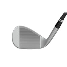 将图片加载到图库查看器,Cleveland CBX-4 Zipcore Graphite Wedge