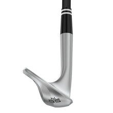 将图片加载到图库查看器,Cleveland CBX-4 Zipcore Graphite Wedge