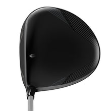 将图片加载到图库查看器,Cleveland Launcher XL2 Draw Driver