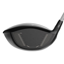 将图片加载到图库查看器,Cleveland Launcher XL2 Draw Driver
