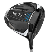 将图片加载到图库查看器,Cleveland Launcher XL2 Draw Driver