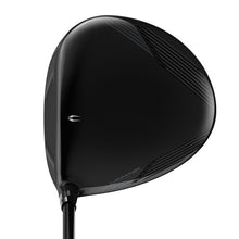 将图片加载到图库查看器,Cleveland Launcher XL2 Left Hand Driver
