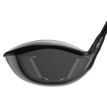 将图片加载到图库查看器,Cleveland Launcher XL2 Left Hand Driver