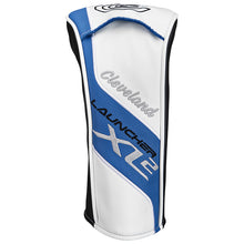 将图片加载到图库查看器,Cleveland Launcher XL2 Draw Driver