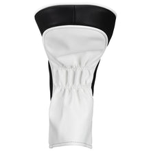 将图片加载到图库查看器,Cleveland Launcher XL2 Left Hand Driver