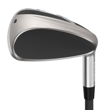 Load image into Gallery viewer, Cleveland Halo XL Full Face Womens Iron Set