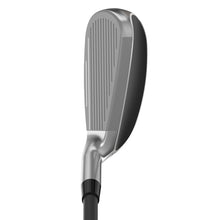 Load image into Gallery viewer, Cleveland Halo XL Full Face Womens Iron Set