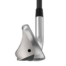 Load image into Gallery viewer, Cleveland Halo XL Full Face Womens Iron Set